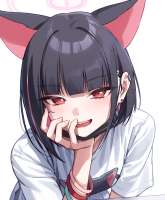 1900x2300