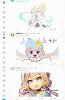 1925x2950