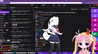 1280x720