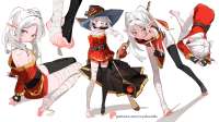 1754x986