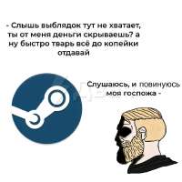 1080x1080