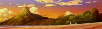 3668x1065