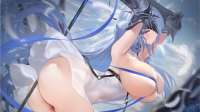 1746x980