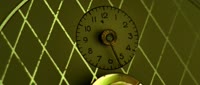 1280x544
