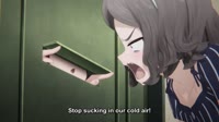 1920x1080