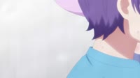 1920x1080