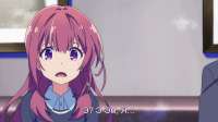 1920x1080