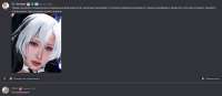 1302x570