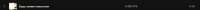 1038x57