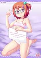 763x1080