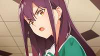 1920x1080