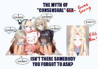 816x576