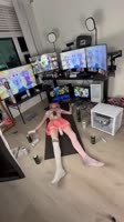 720x1280