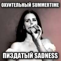 1079x1073