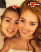 640x800