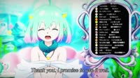 1280x720