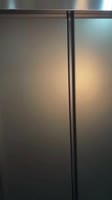 480x854