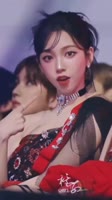 576x1024