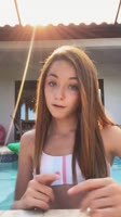 576x1024