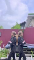 720x1280