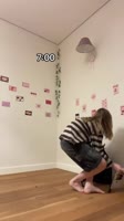 720x1280