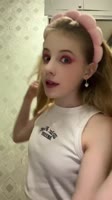 720x1280