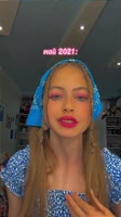 720x1280