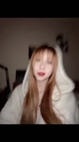 576x1024
