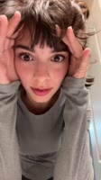 576x1024