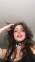 720x1280