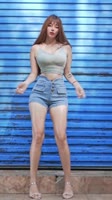 720x1280