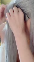 576x1024