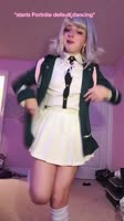 576x1024