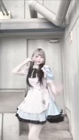 720x1272