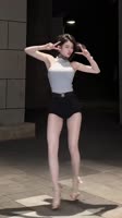 576x1026