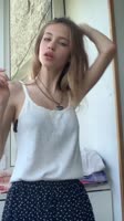 576x1024