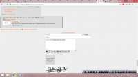 1366x768