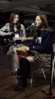 406x720