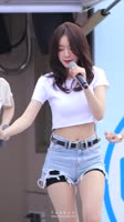 810x1440