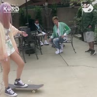 1080x1080