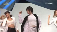 3840x2160