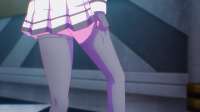 1920x1080