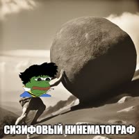 720x720