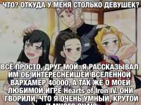 1200x900