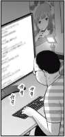 326x686