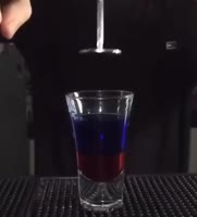 480x528