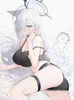 1772x2387