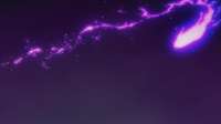 3840x2160