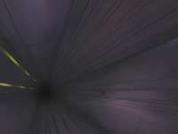 1280x960