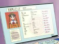 1280x960